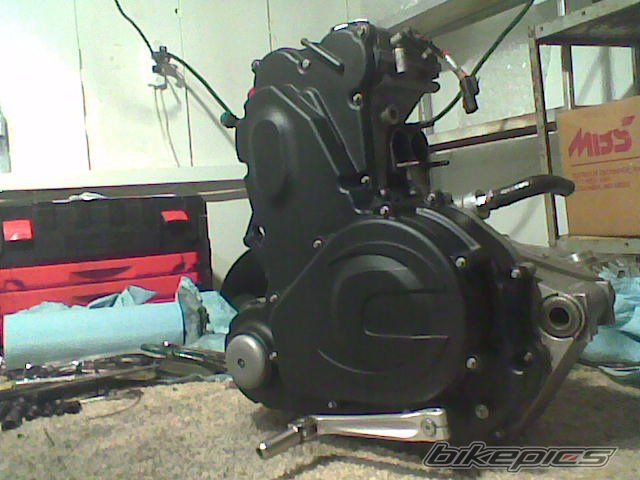 Photo 2380783