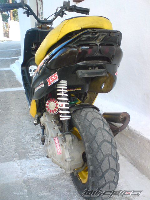 Photo 2380889