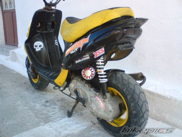 Photo 2380891