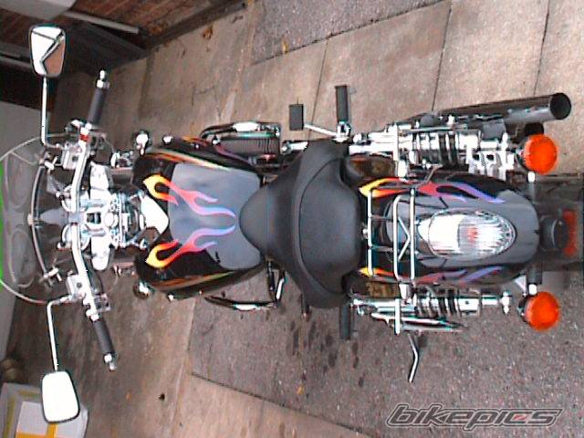Bike Photo 238094