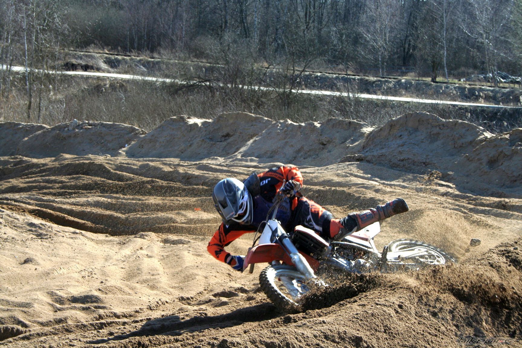 Photo 2381144