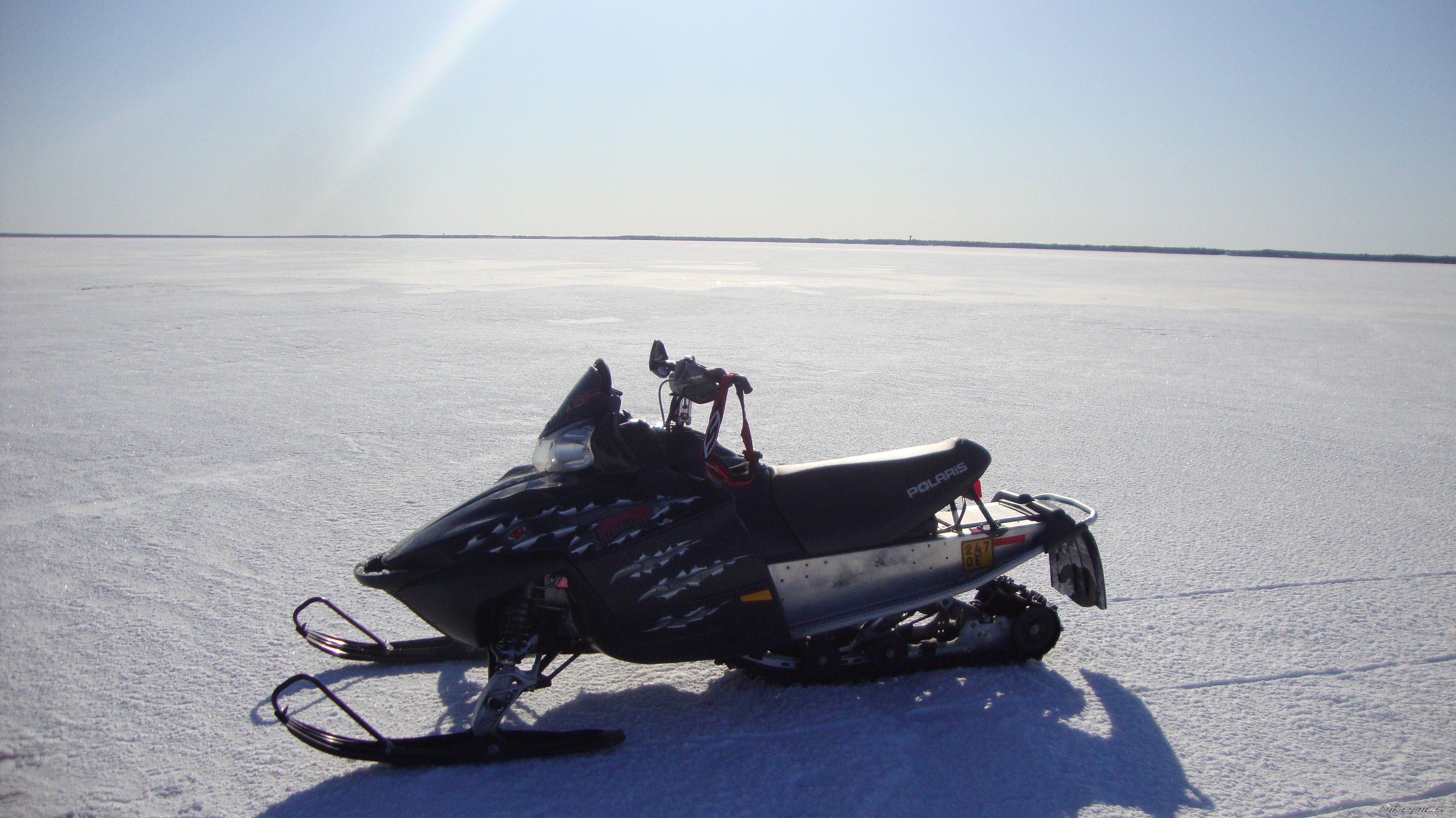 Photo 2381251