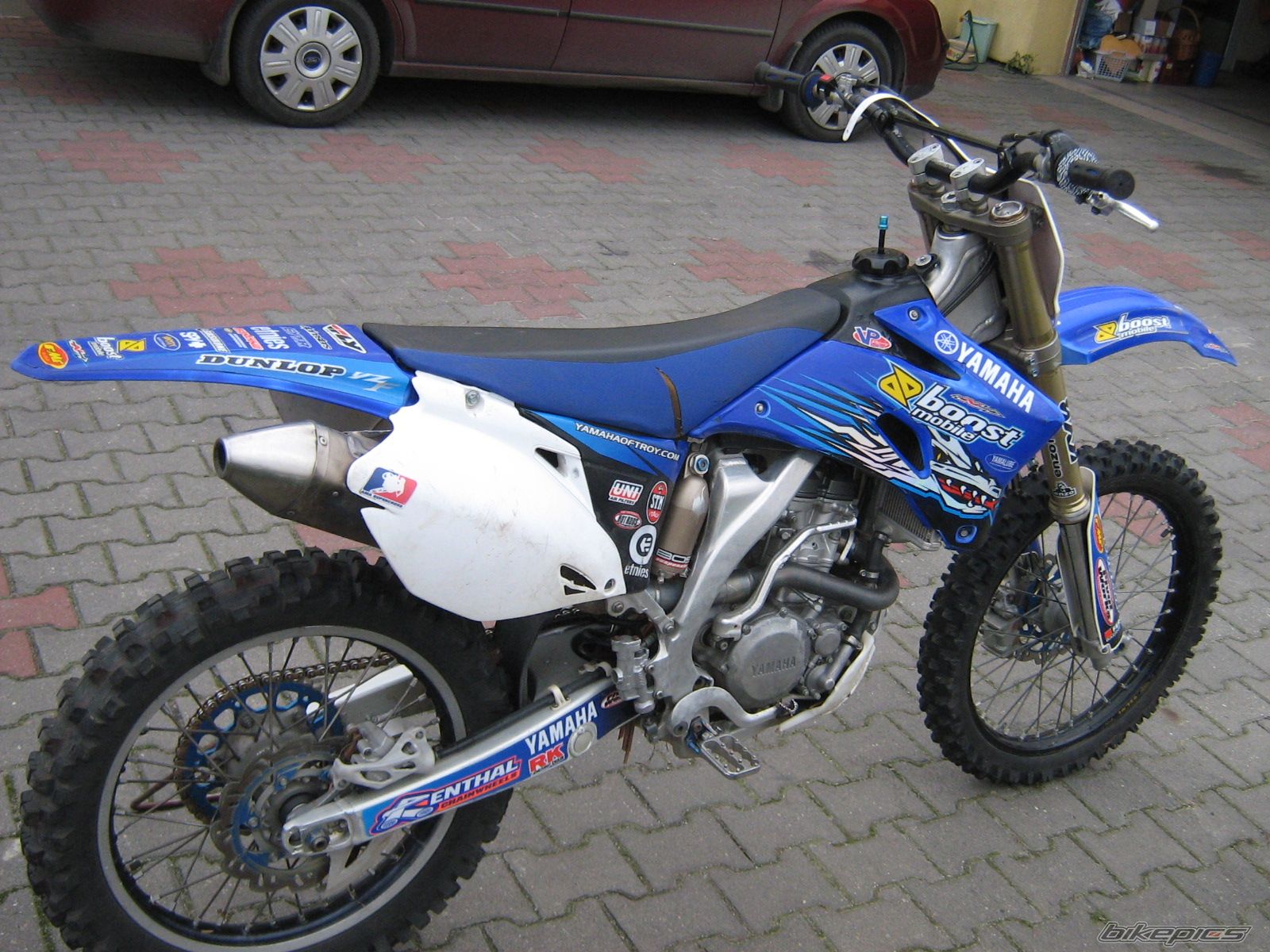 Bike Photo 2381316