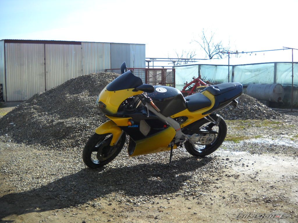 Photo 2381397