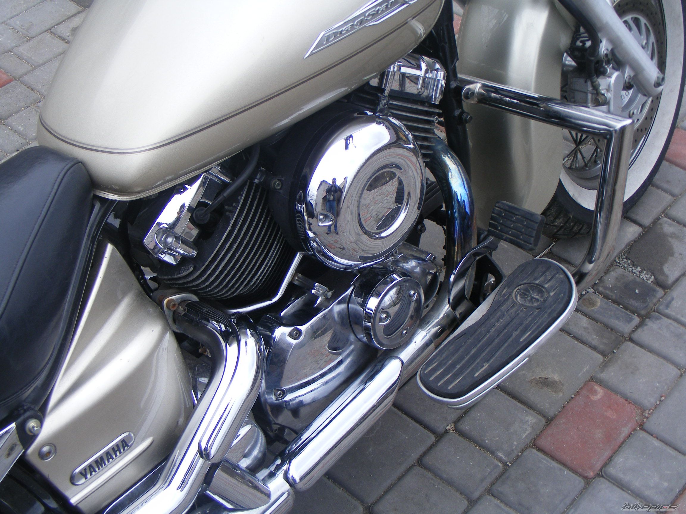 Photo 2381666