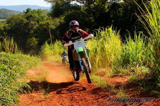 Bike Photo 2381738
