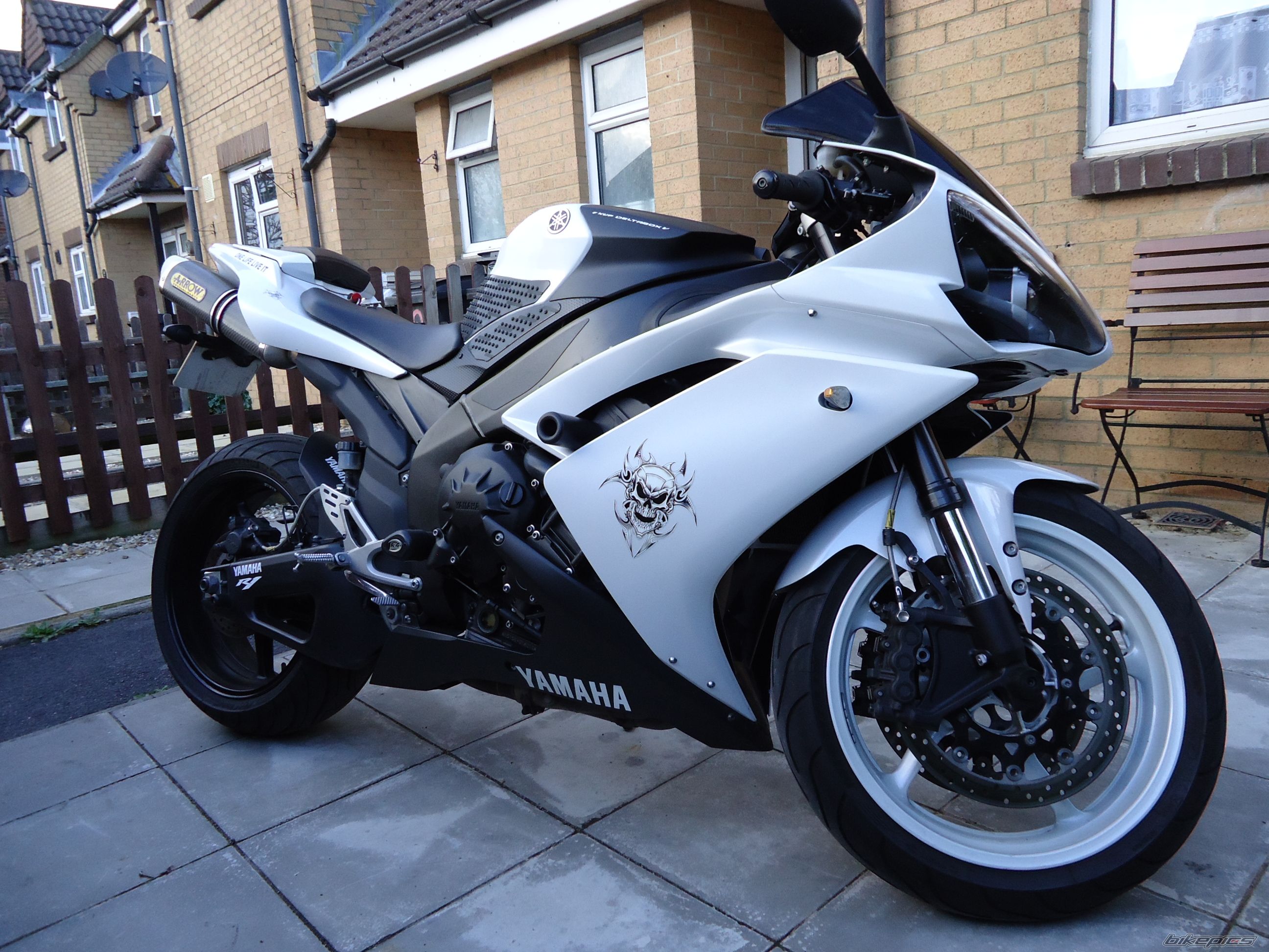 Bike Photo 2381801