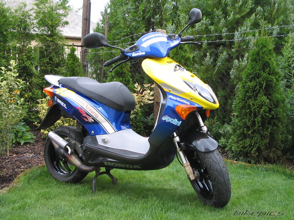 Bike Photo 238182