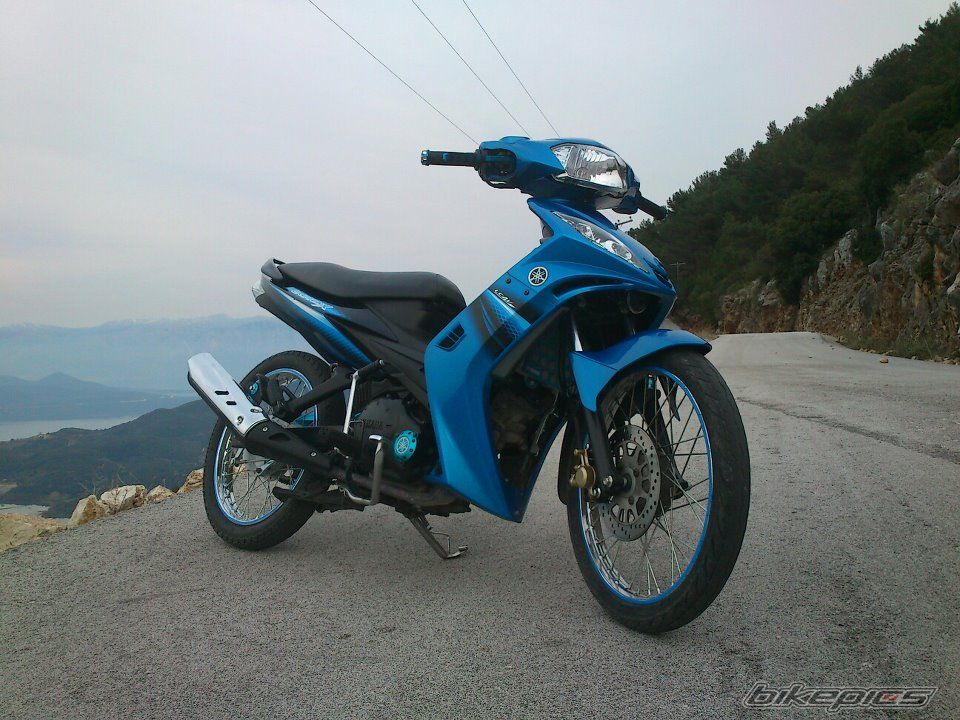 Photo 2382062