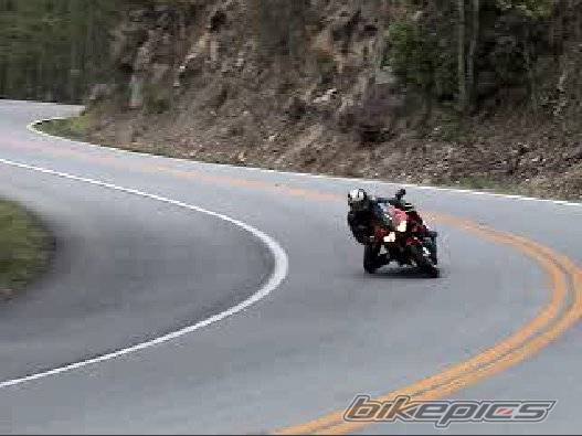 Bike Photo 23822