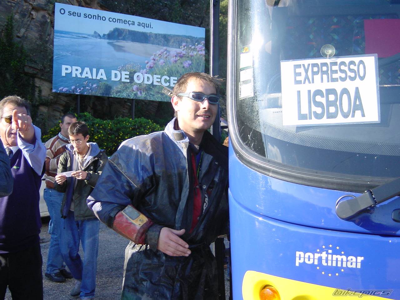 Photo 238221