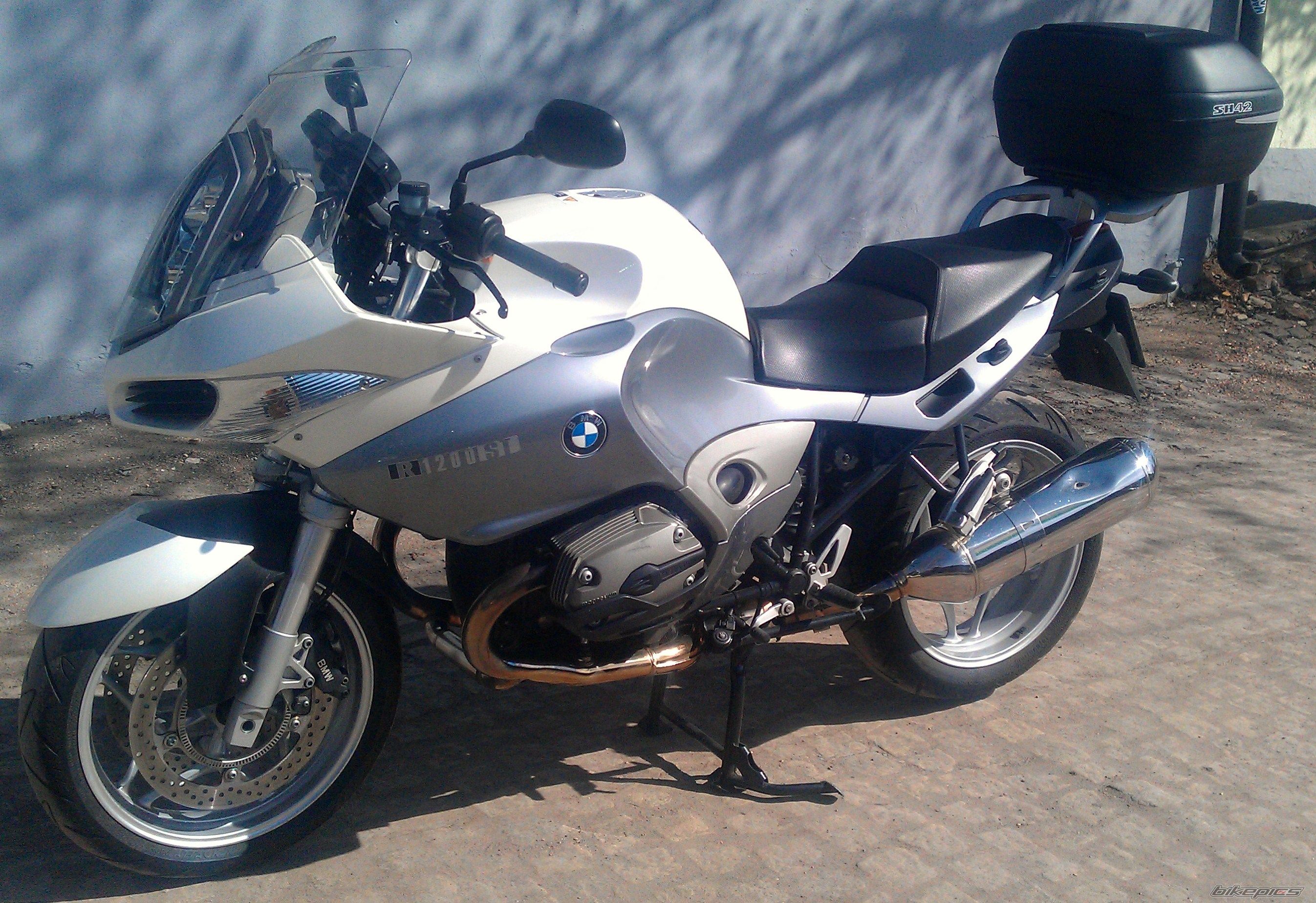 Photo 2382324