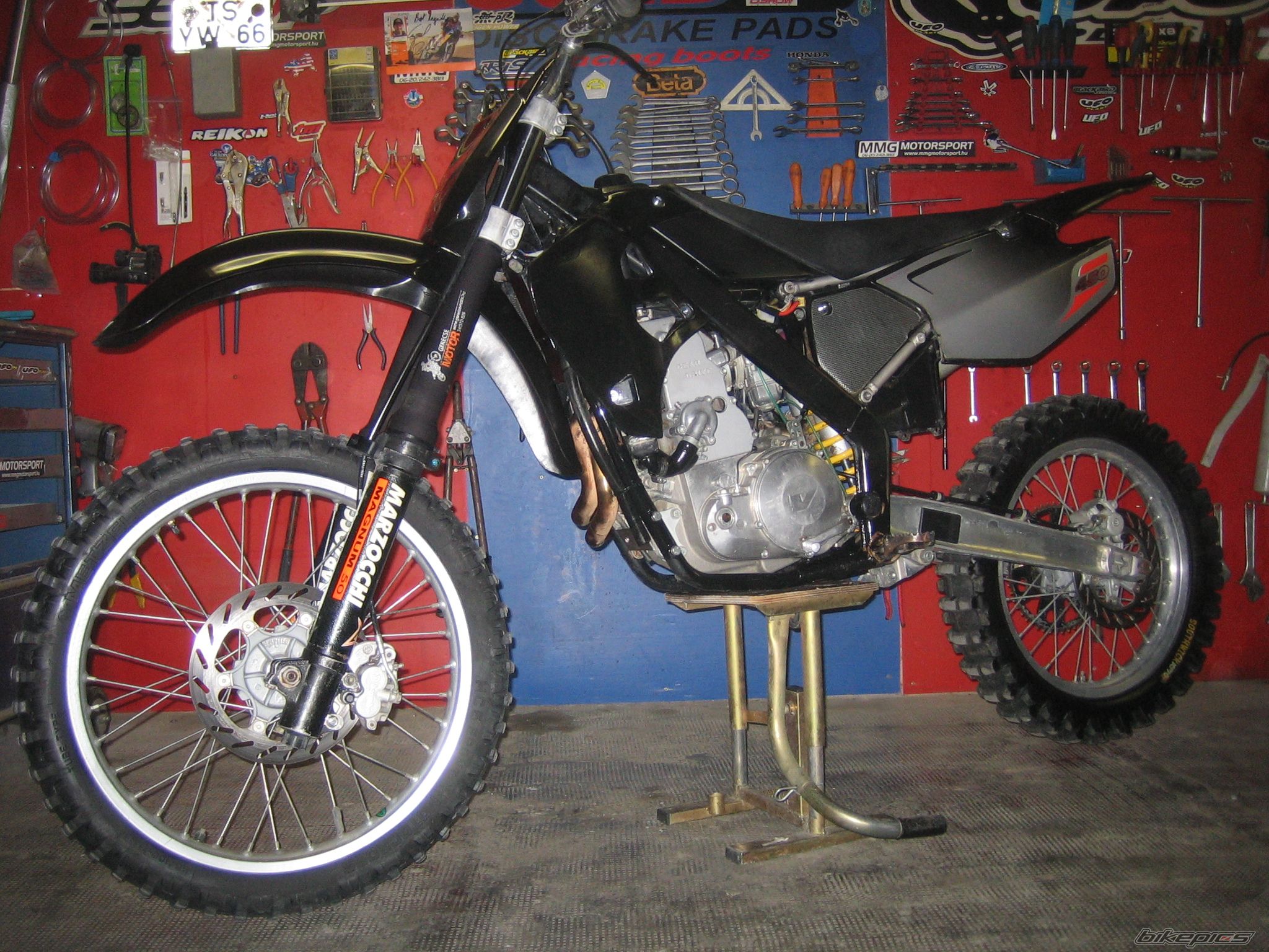 Photo 2382433