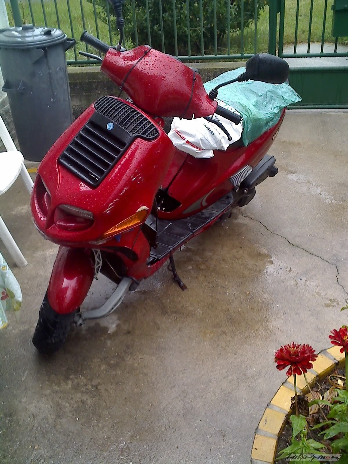 Photo 2382729