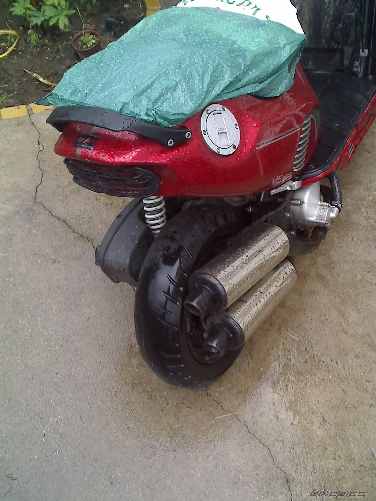 Photo 2382730
