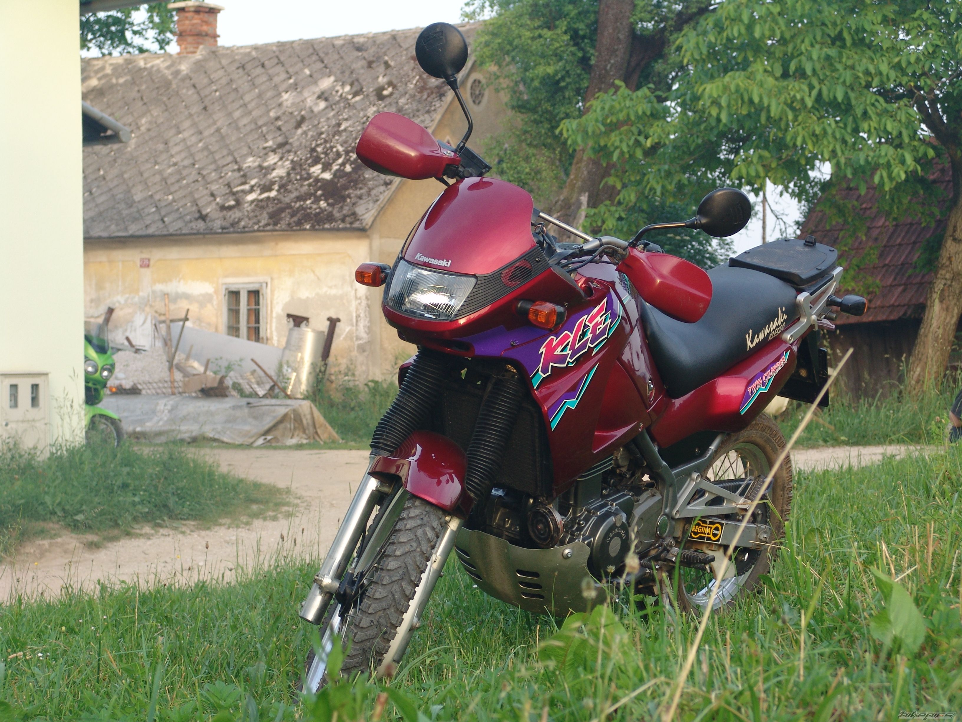 Photo 2382825
