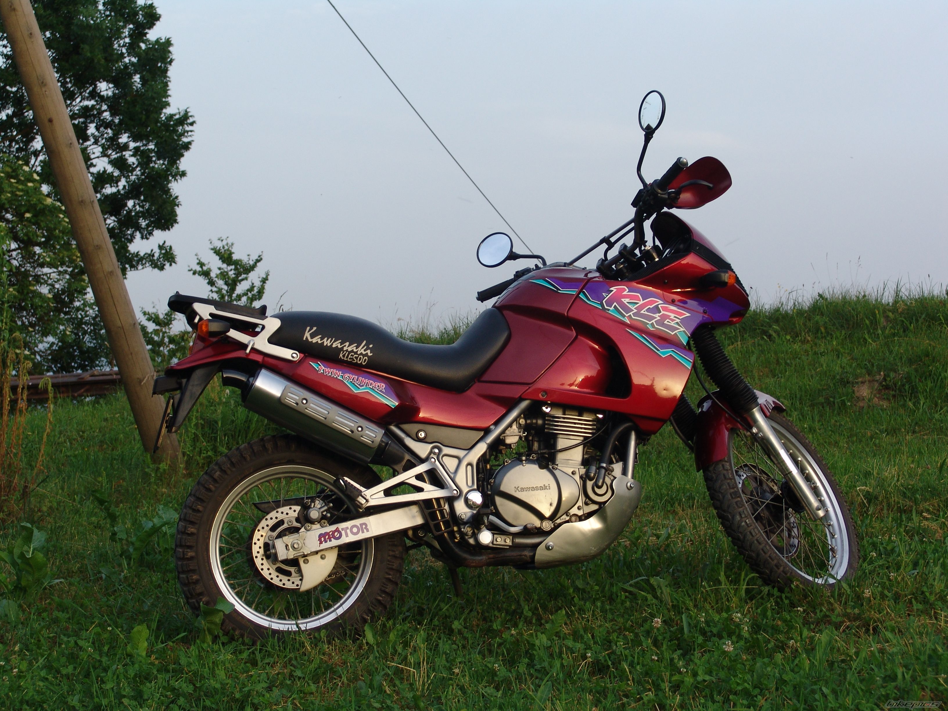 Photo 2382827