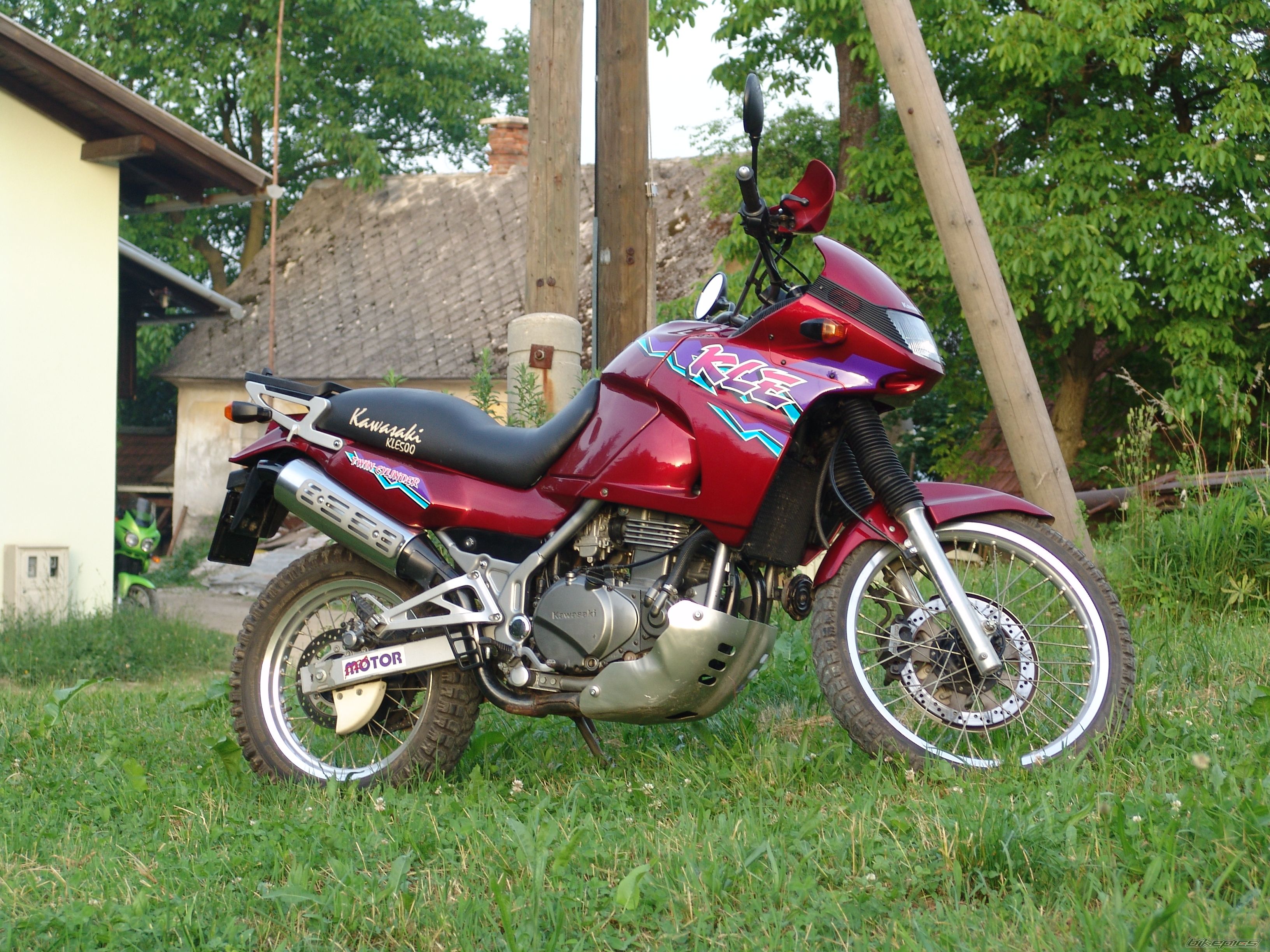 Photo 2382828