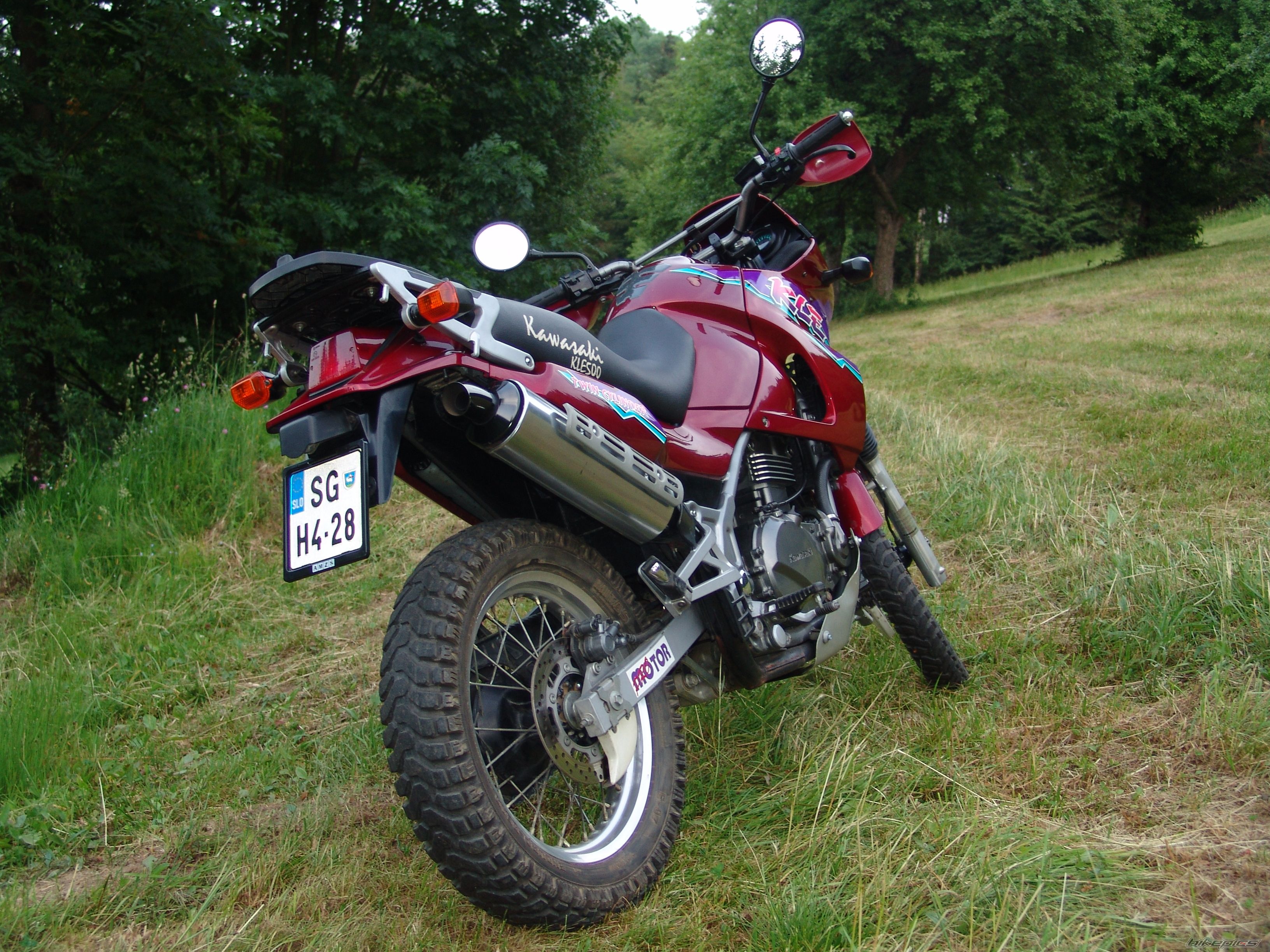 Photo 2382831