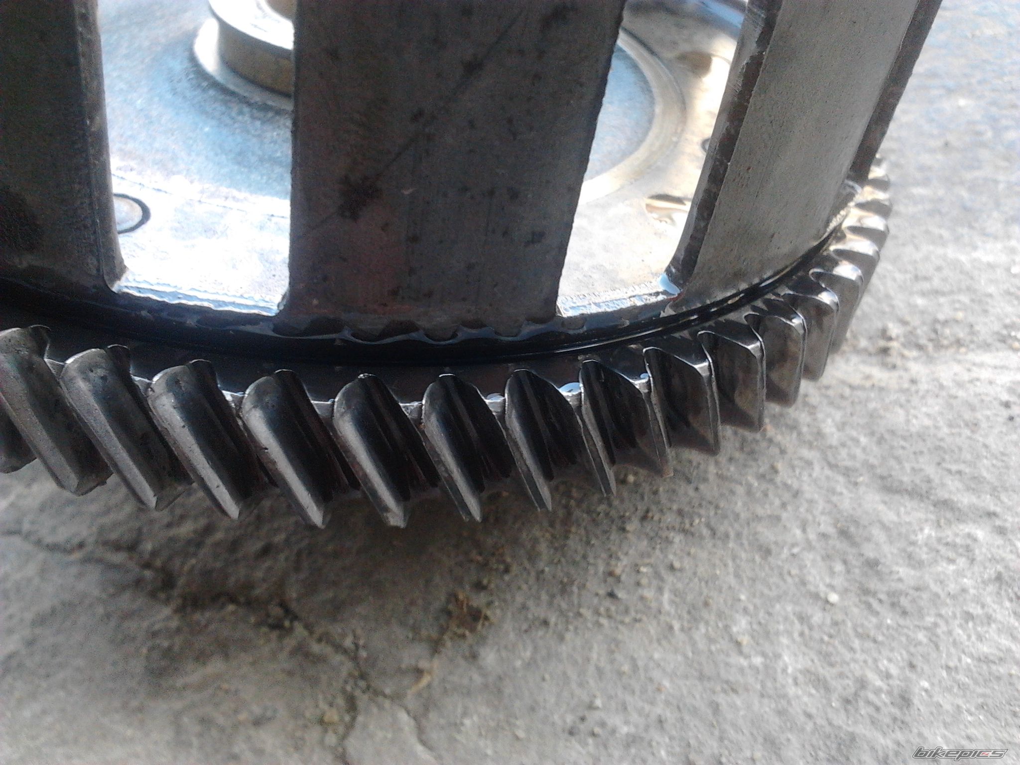 Photo 2382897