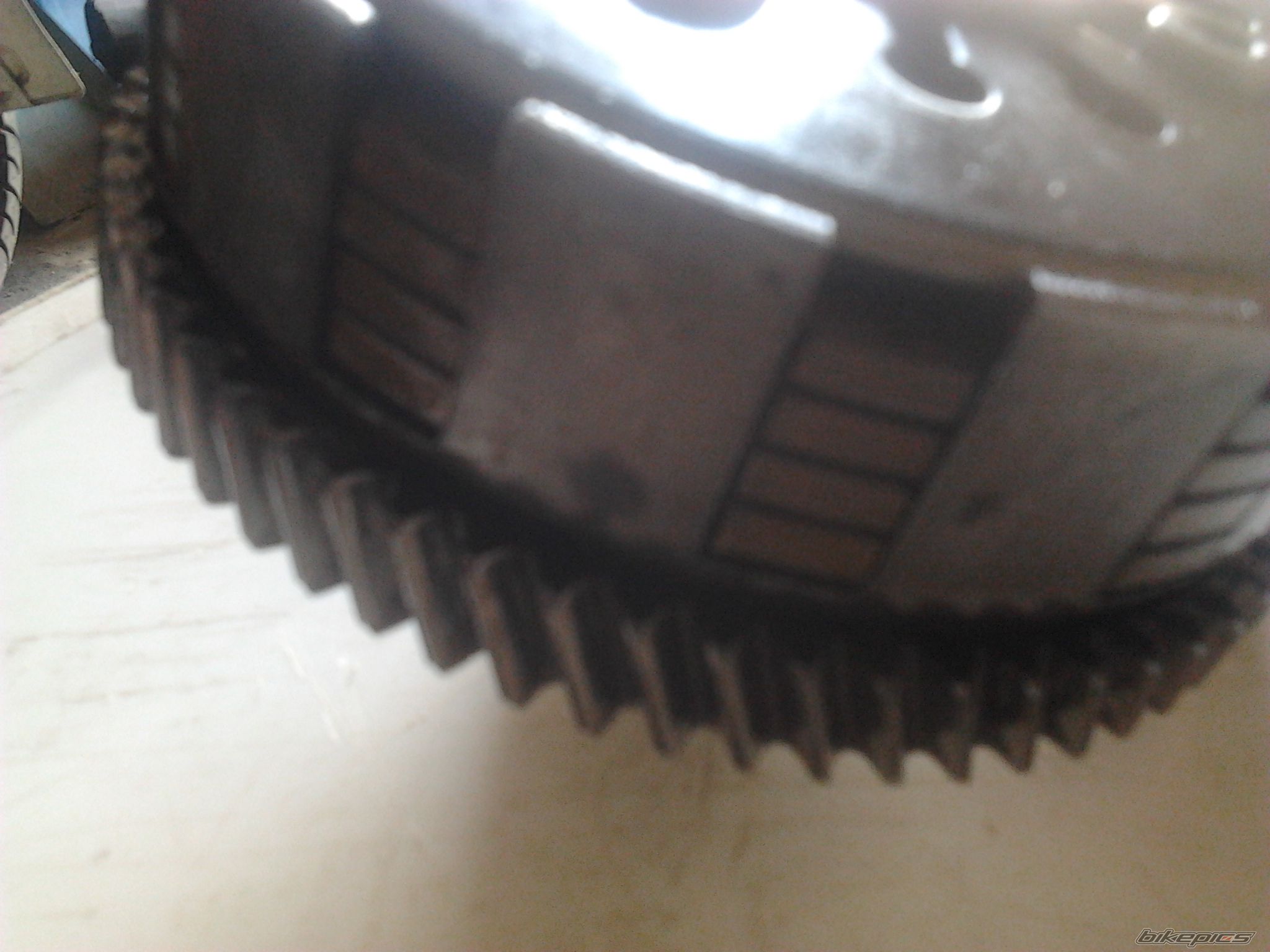 Photo 2382903