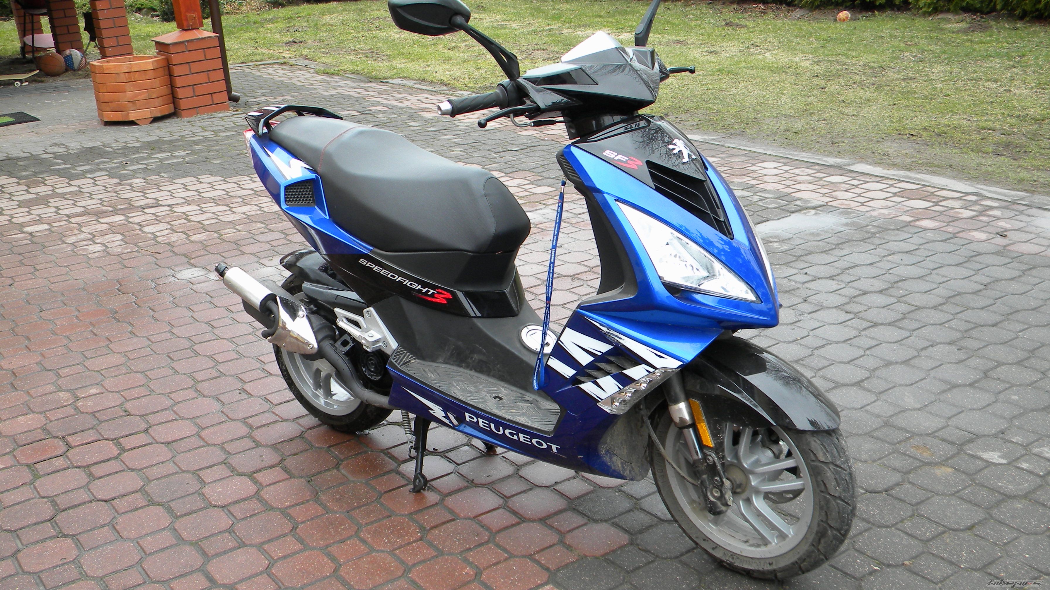 Bike Photo 2382954