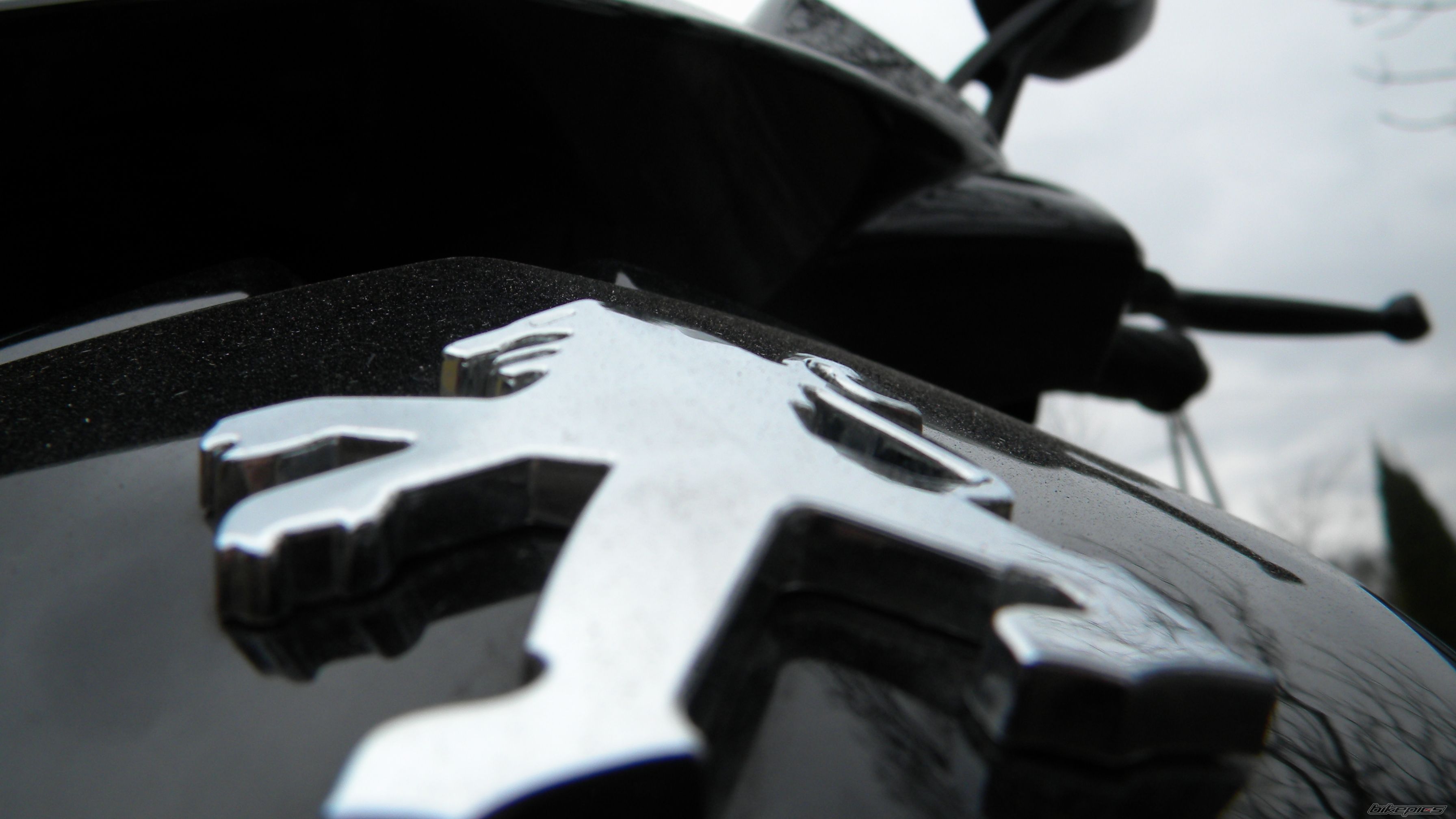 Bike Photo 2382955
