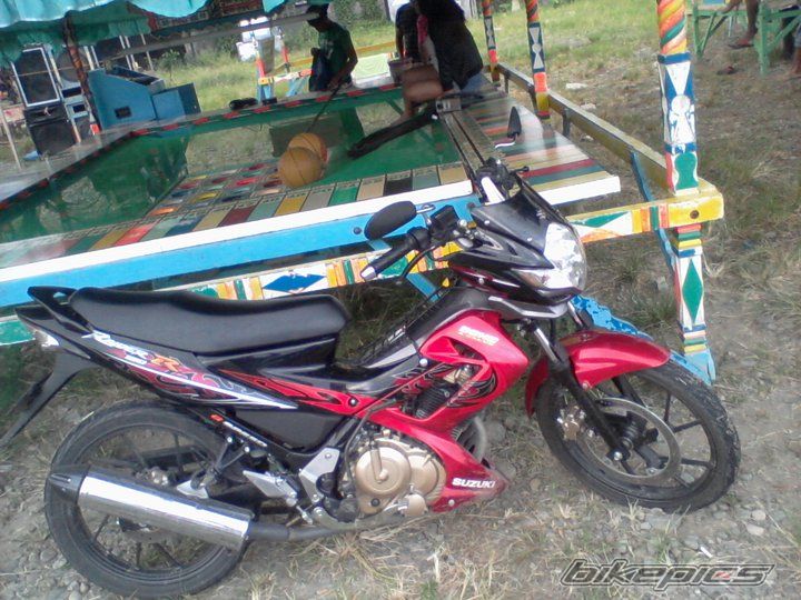 Photo 2383078