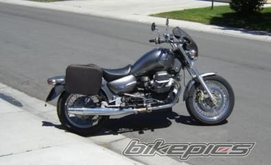 Photo 2383203