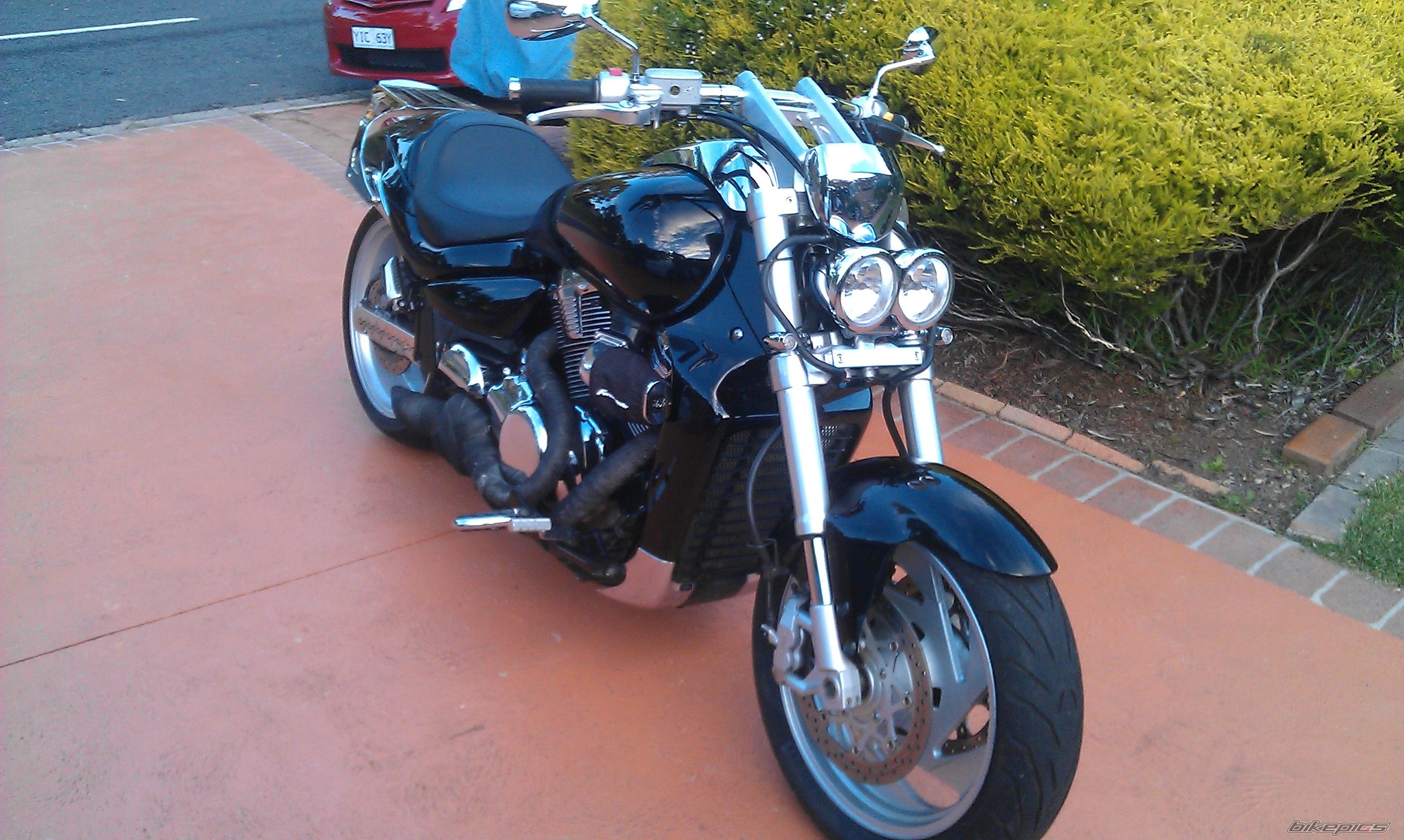 Photo 2383353