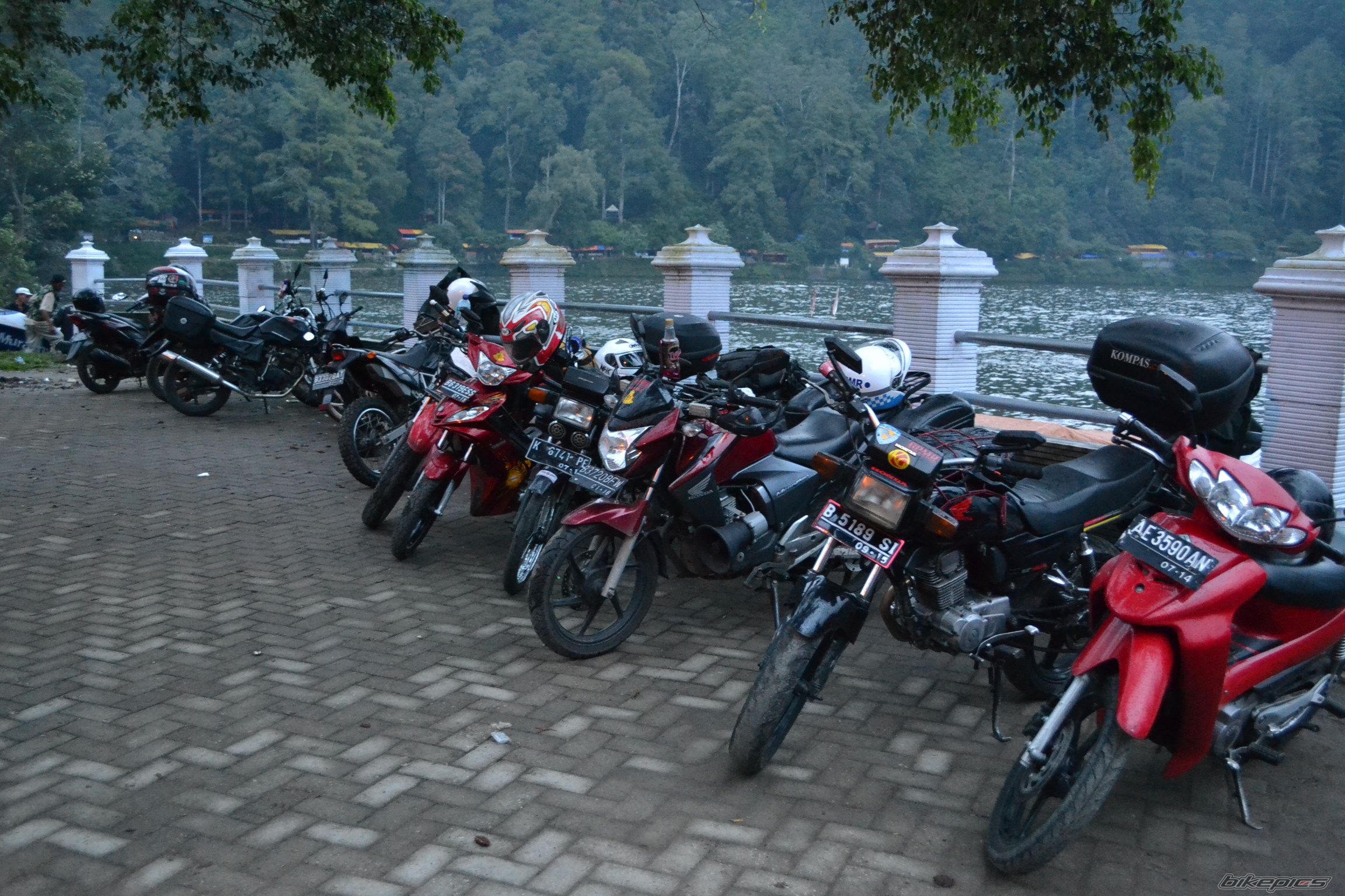Bike Photo 2383400