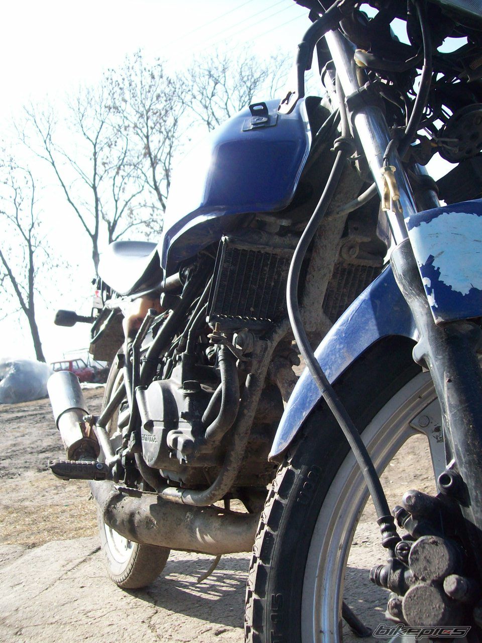 Photo 2383420