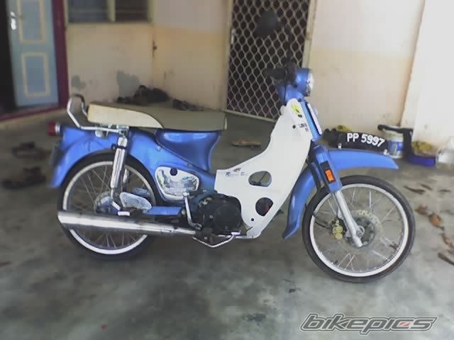 Photo 2383647