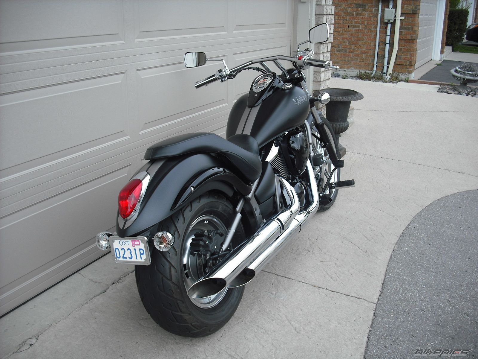 Photo 2383728