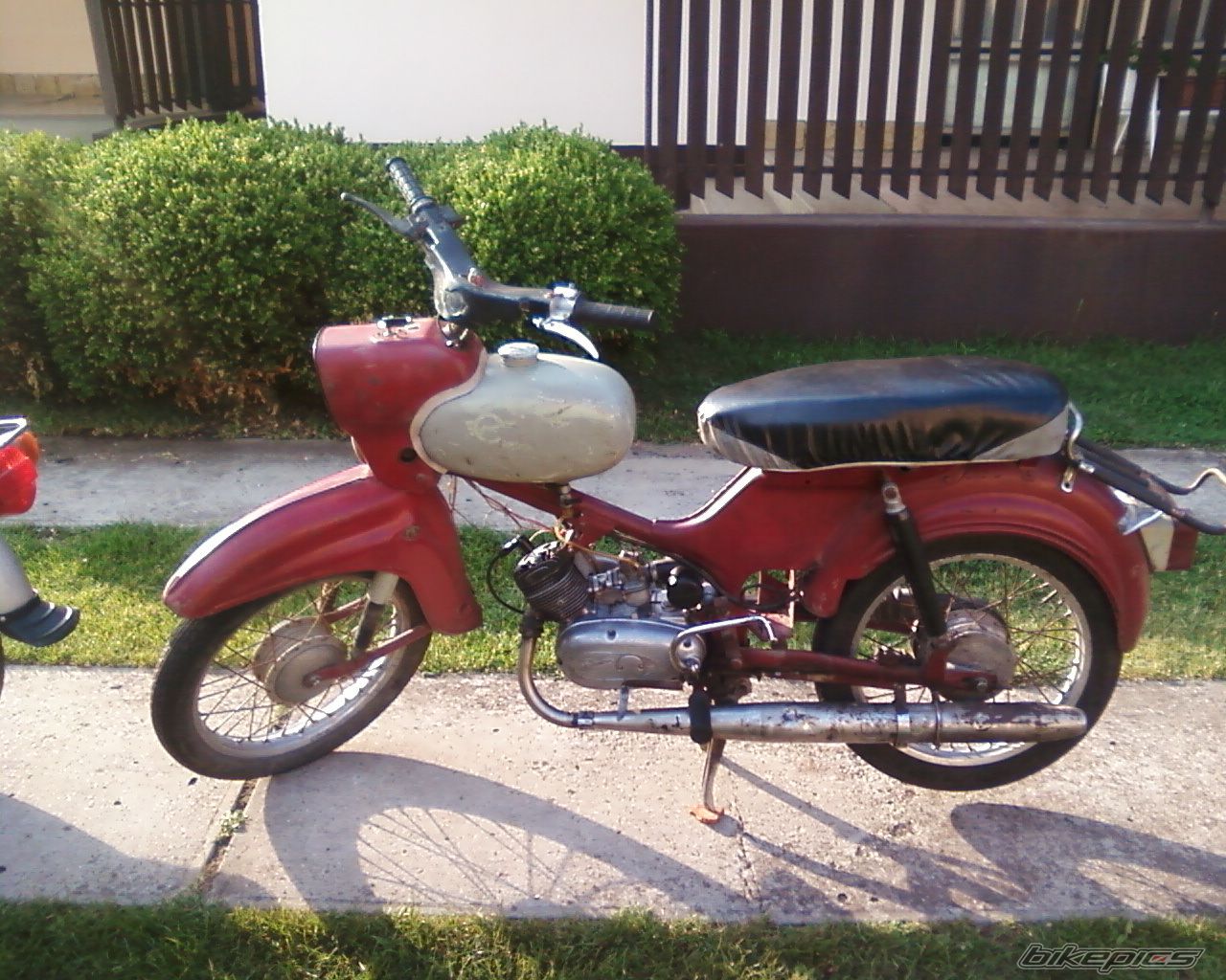 Photo 2384075