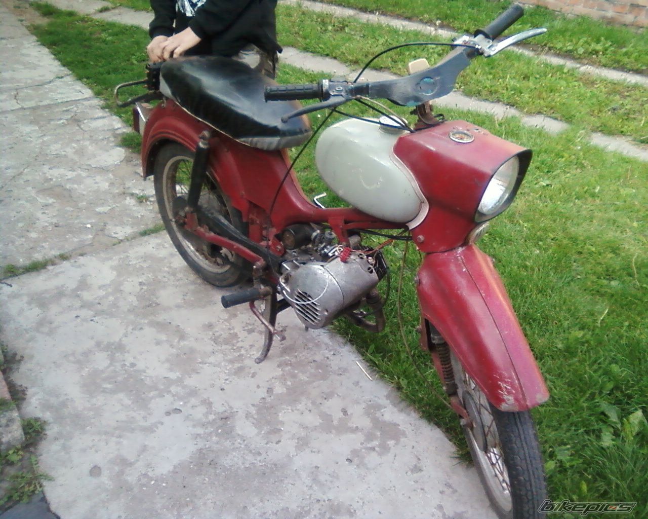 Photo 2384076