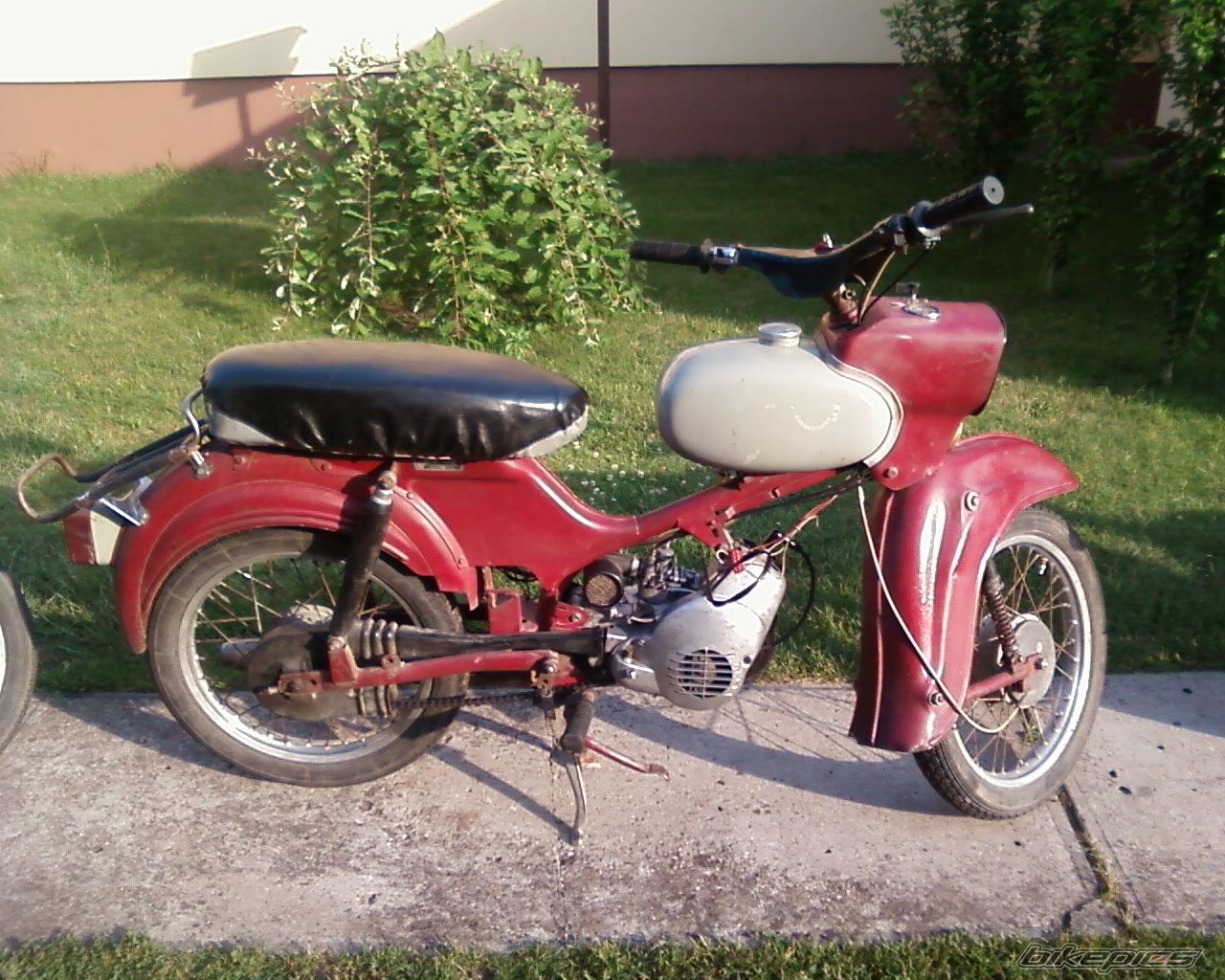 Photo 2384078