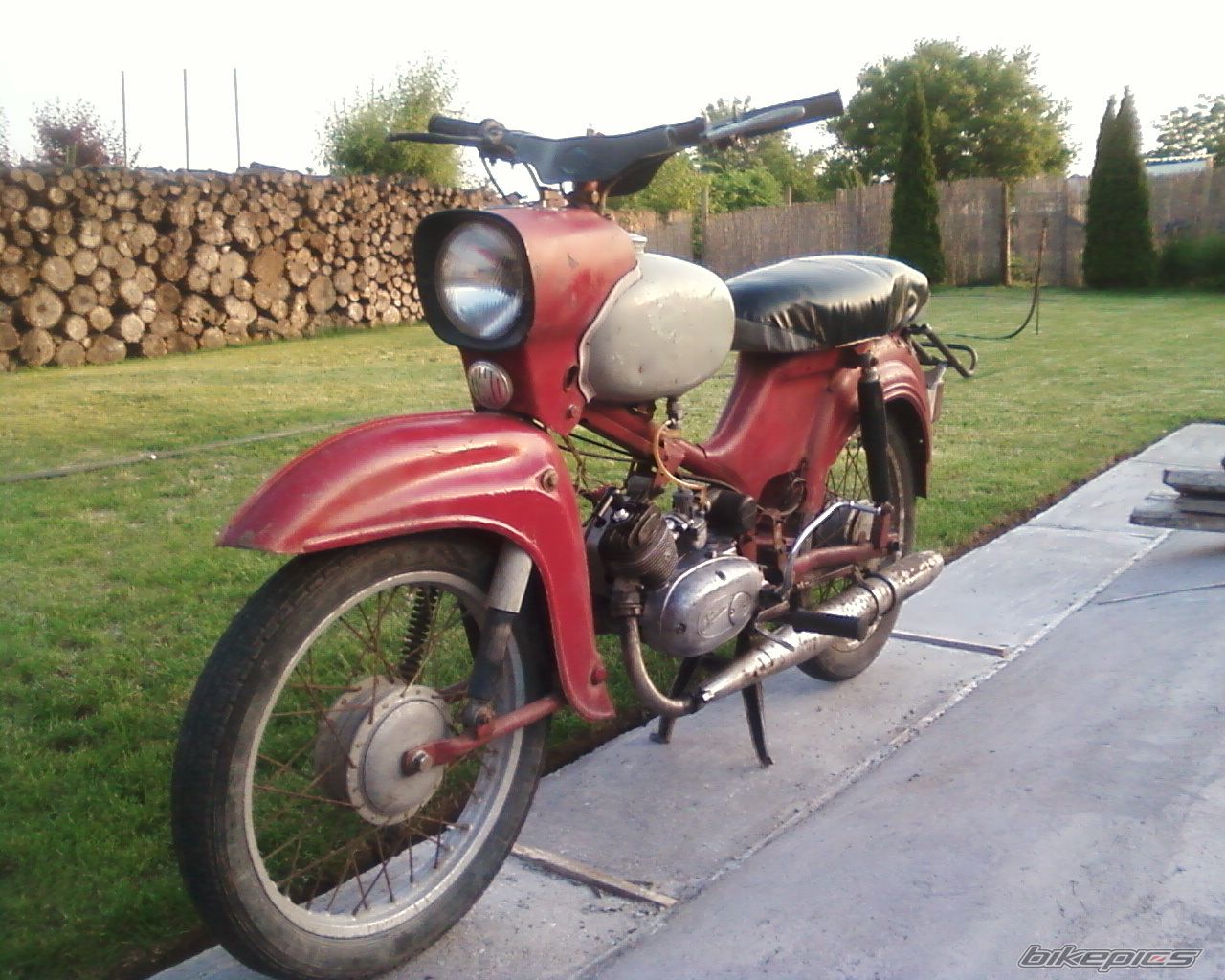 Photo 2384087