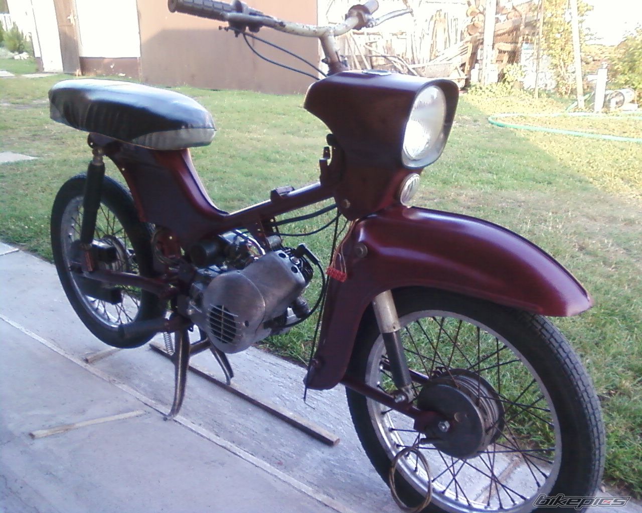 Photo 2384089