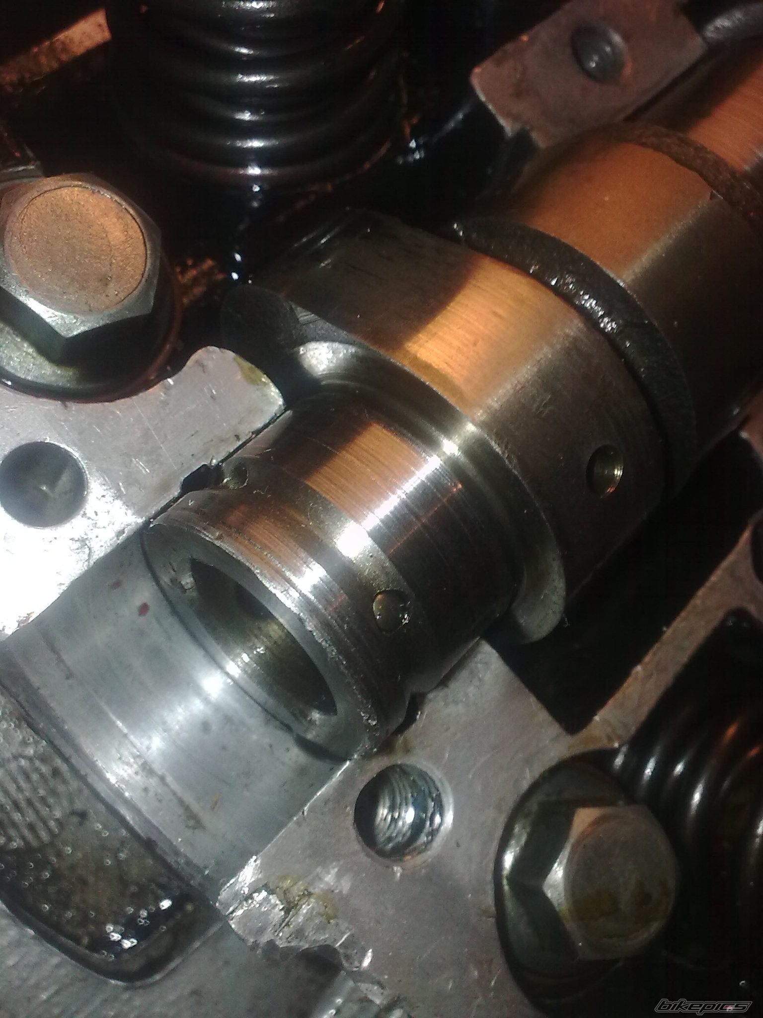 Photo 2384193