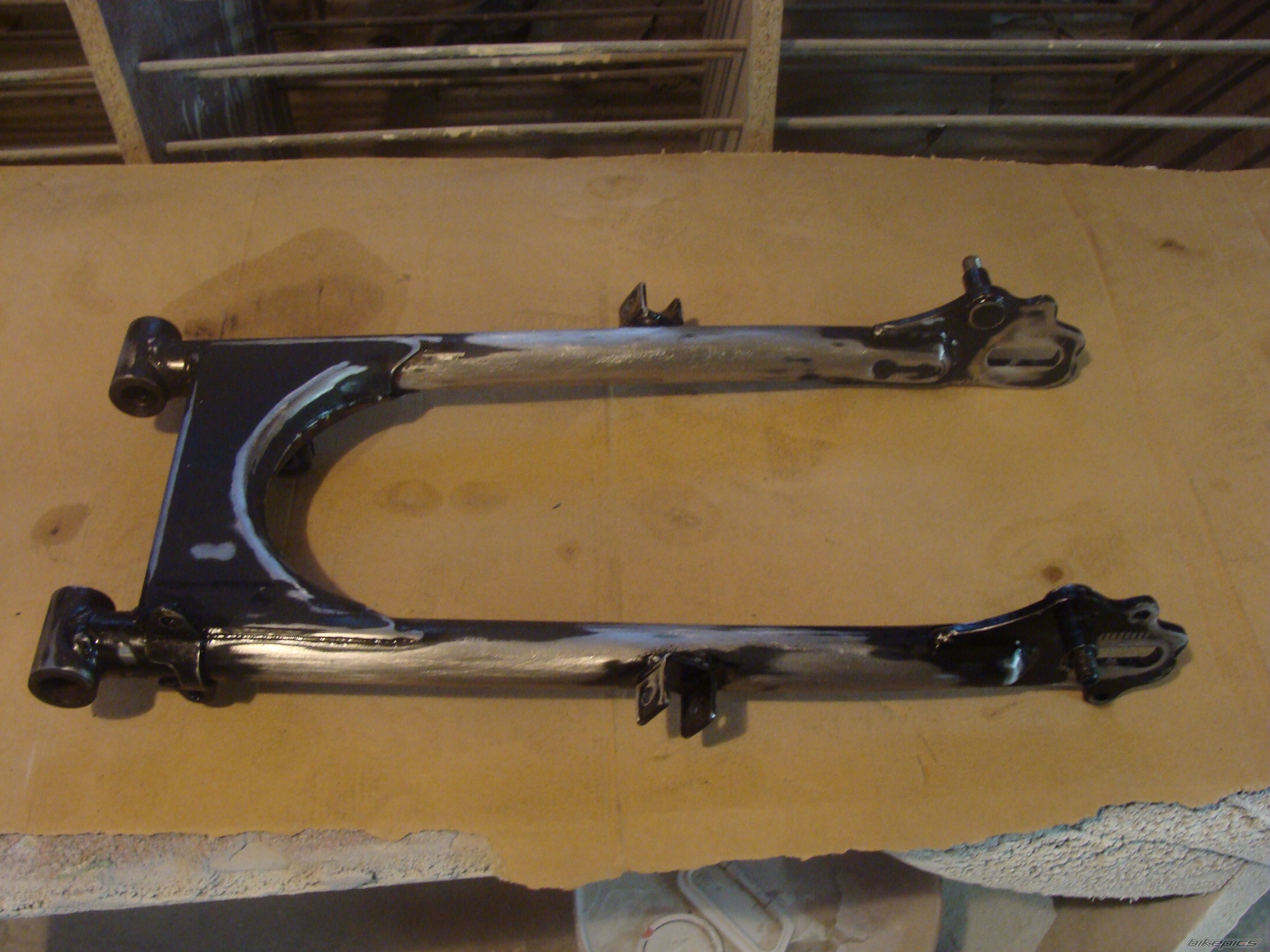 Photo 2384240