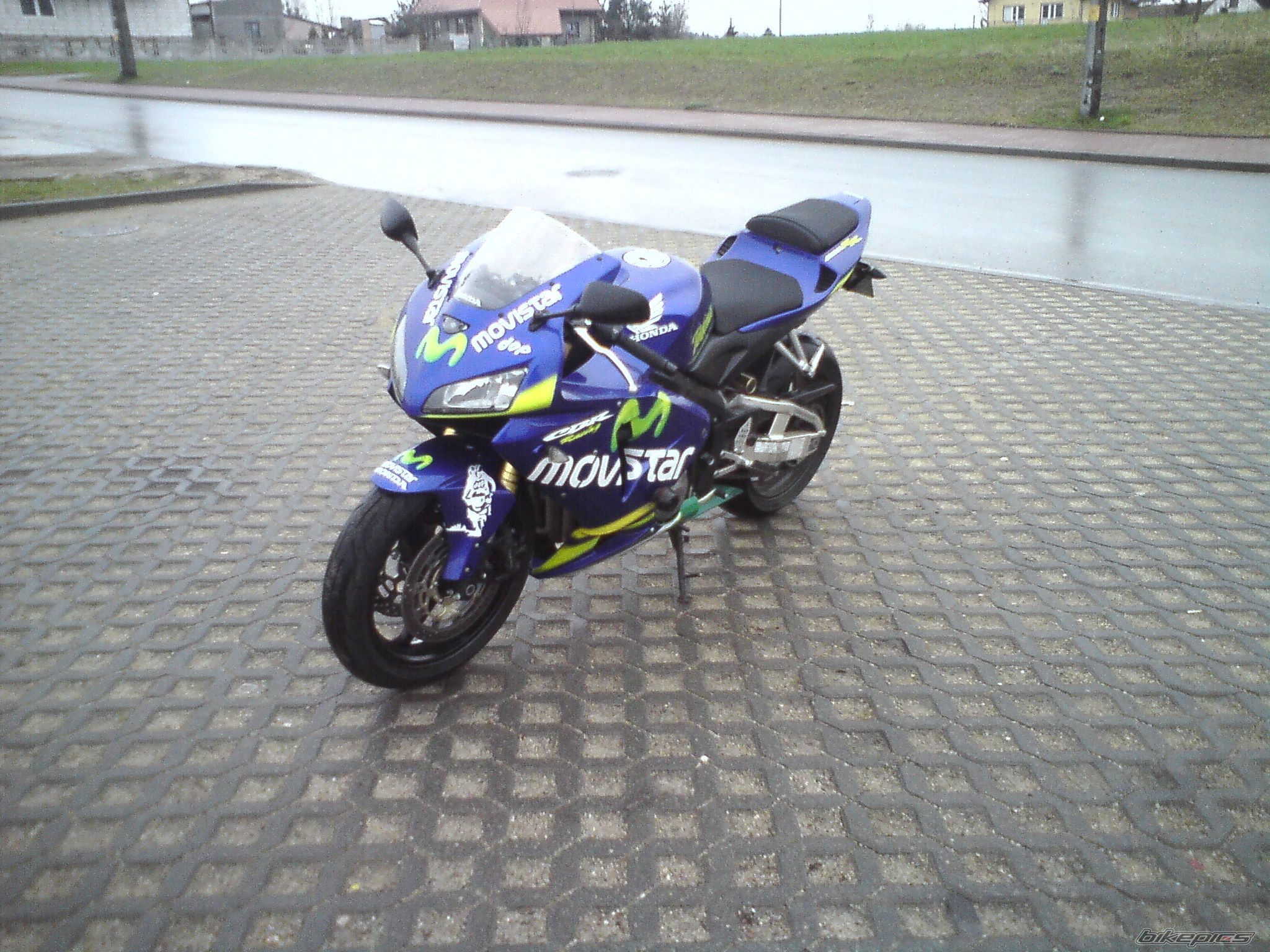 Photo 2384312