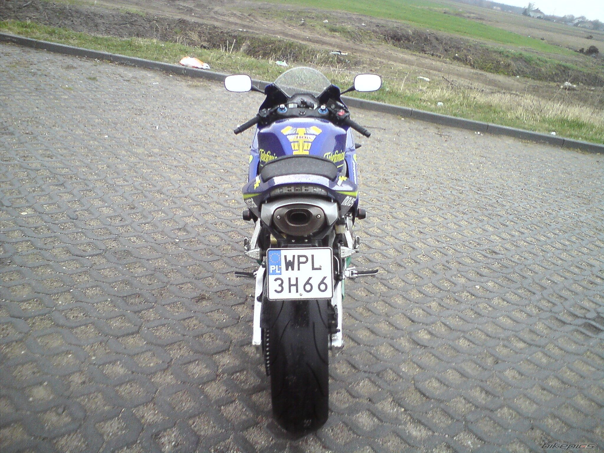 Photo 2384313