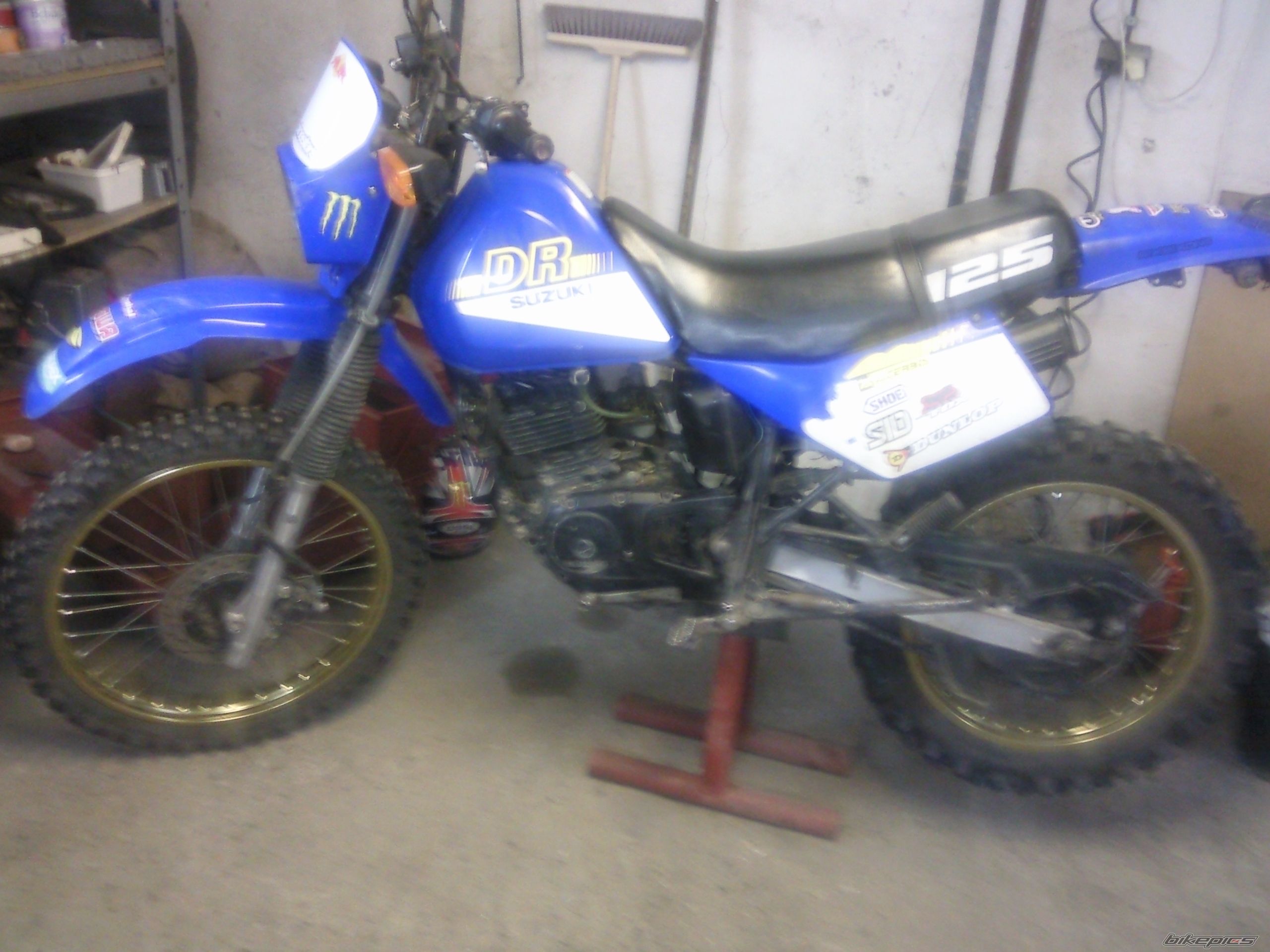 Photo 2384386