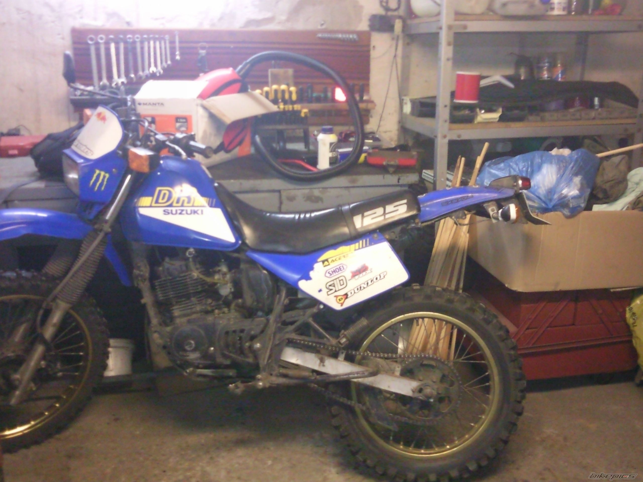 Photo 2384387