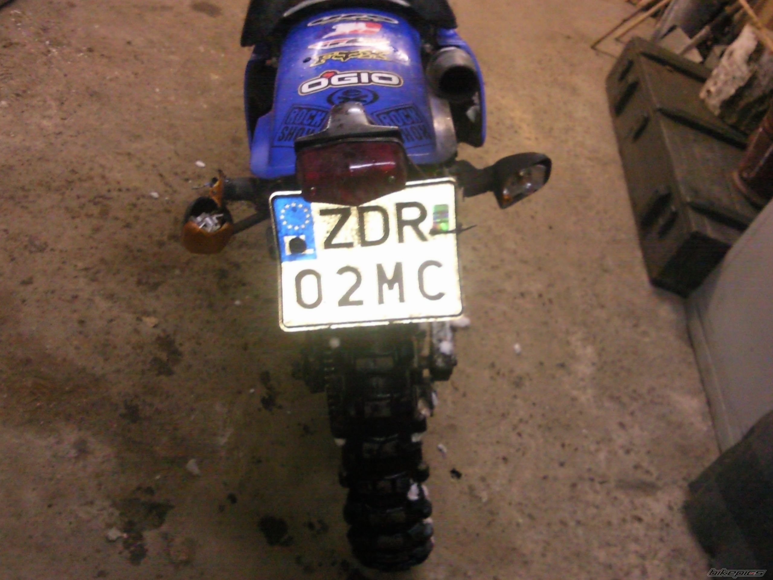 Photo 2384388