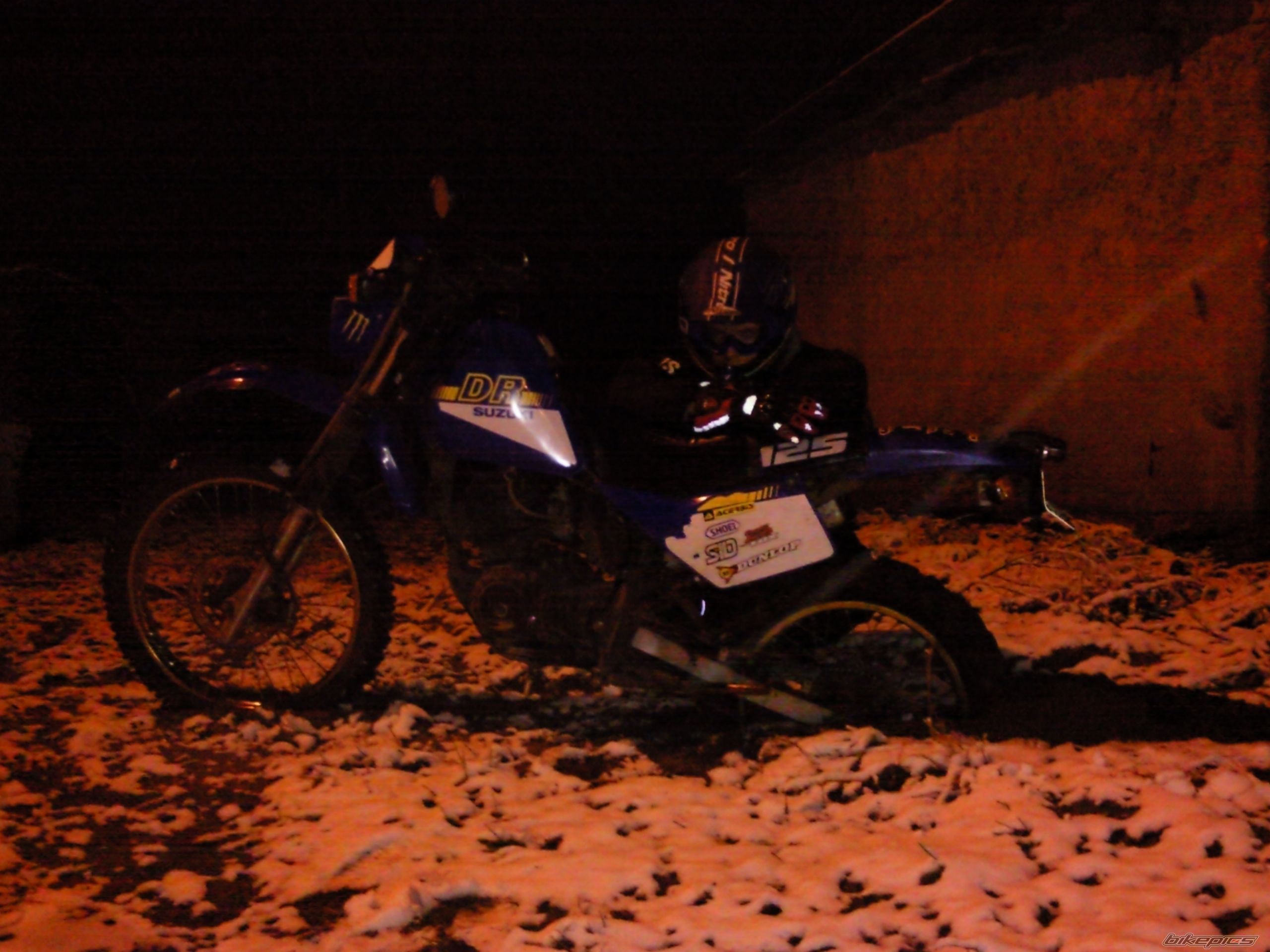 Photo 2384389