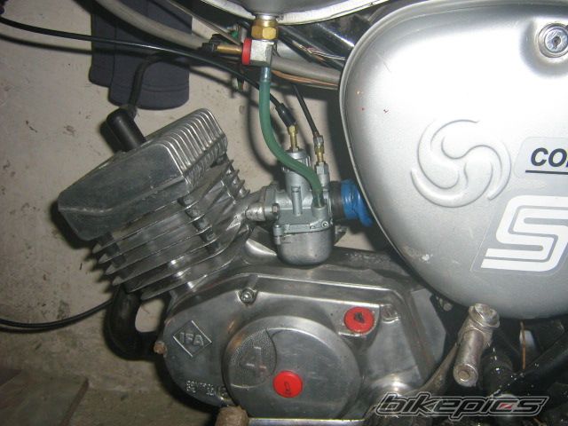 Bike Photo 2384401