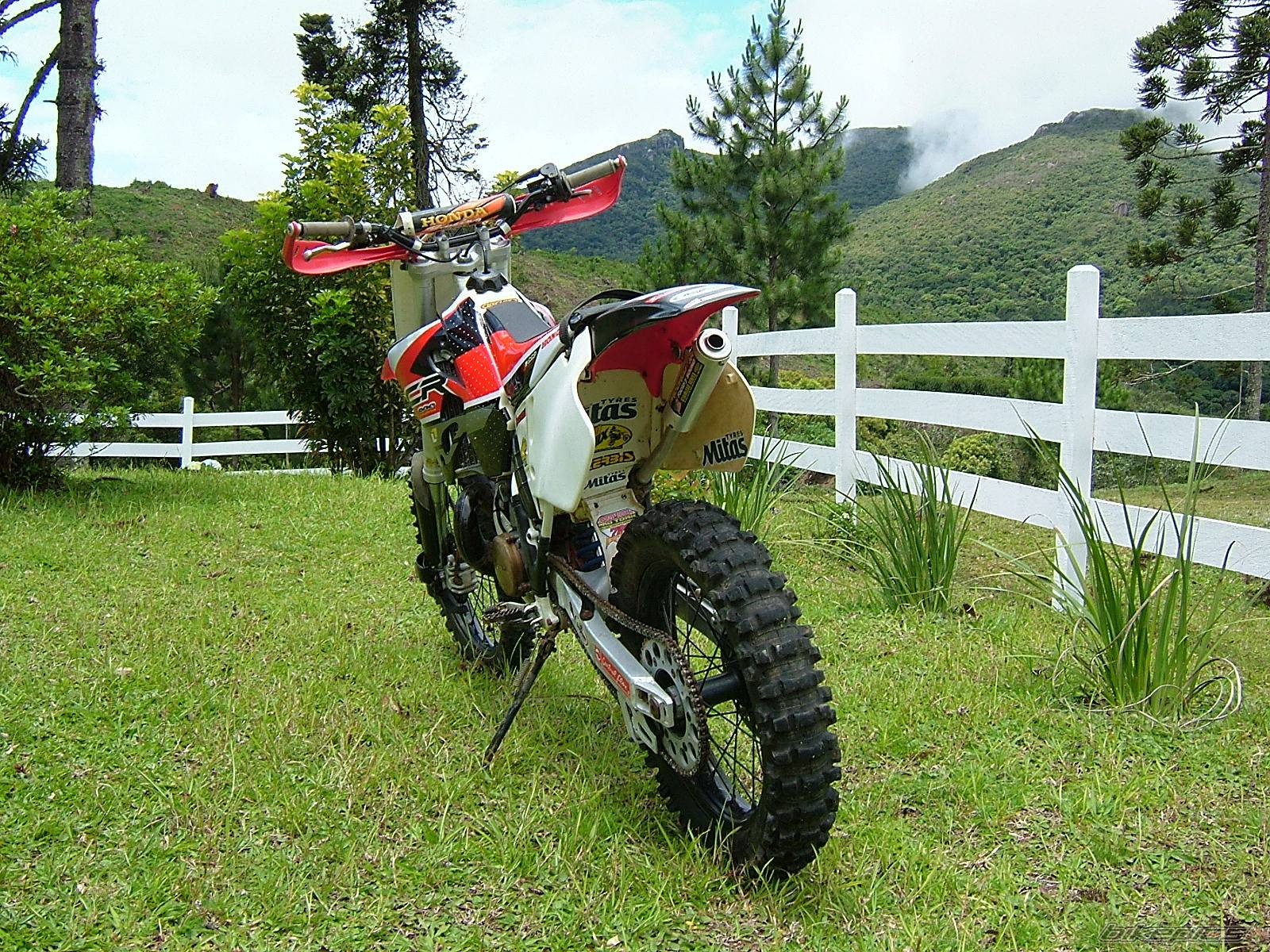 Bike Photo 238451