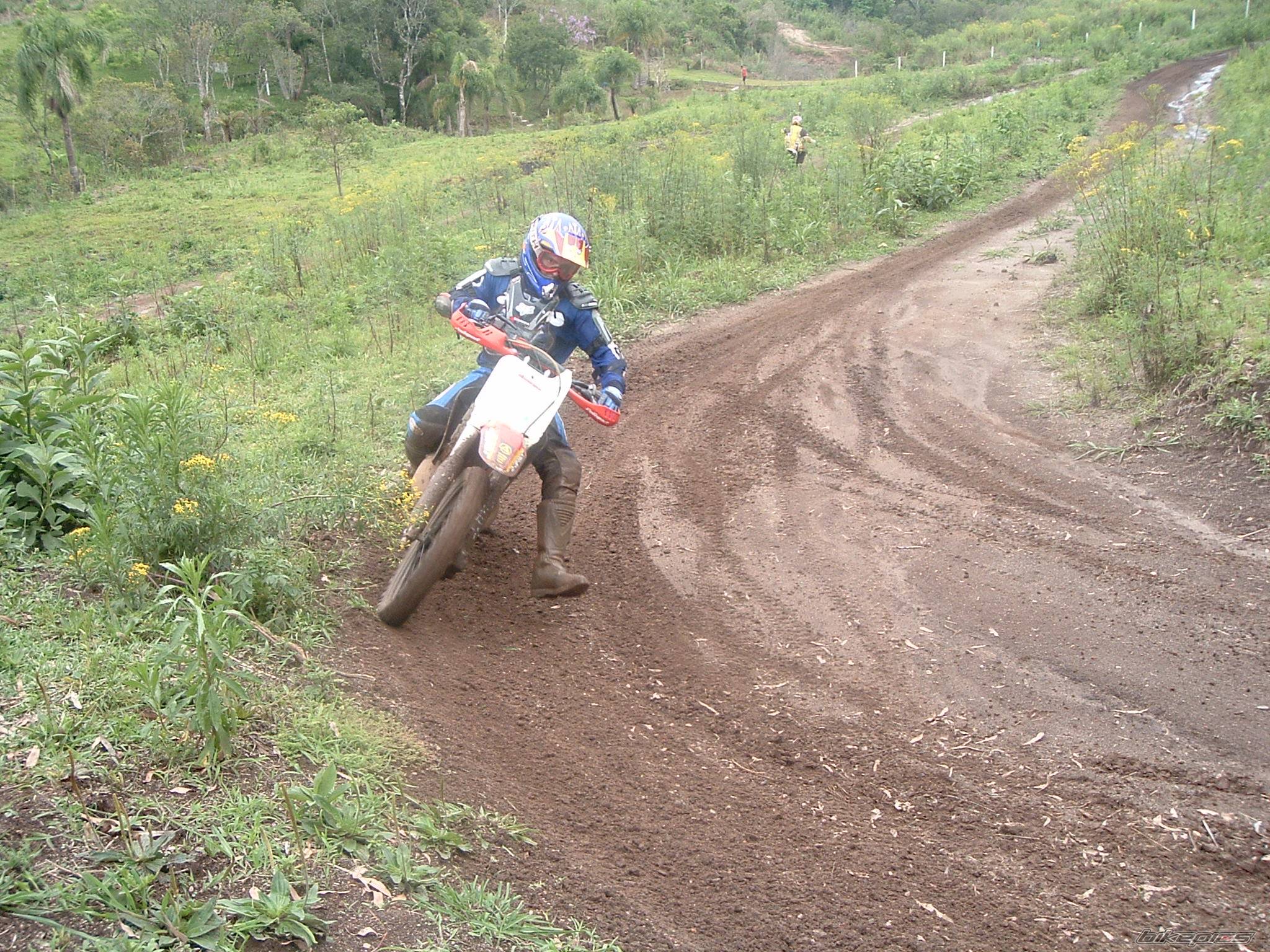Bike Photo 238461